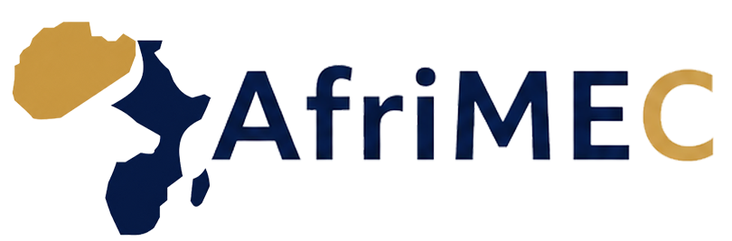 afrimechamber.org