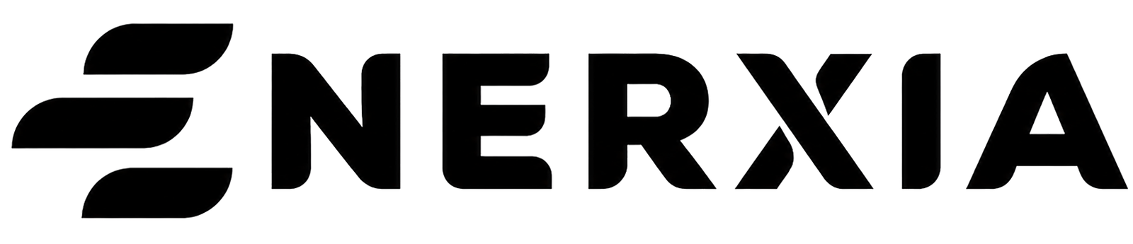 Afrimec Logo 1