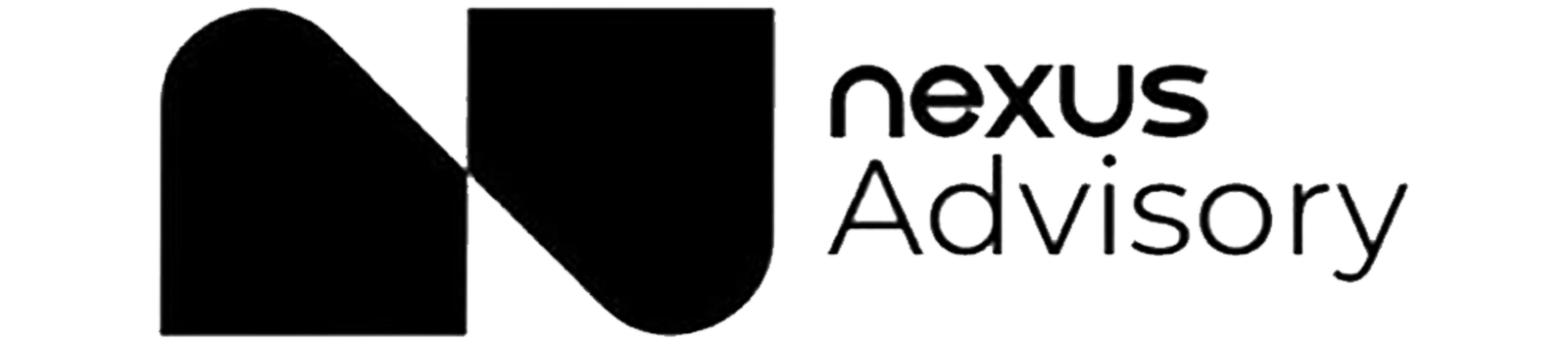 Afrimec Logo 2
