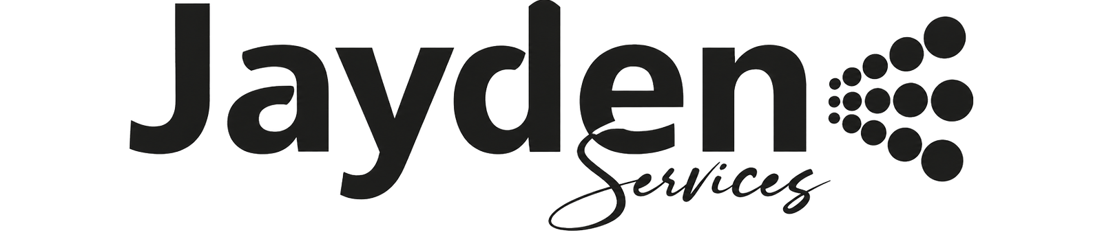 Afrimec Logo 3